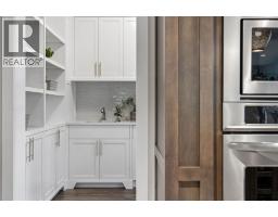 512 Memorial Drive NW - photo 13