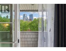 512 Memorial Drive NW - photo 16