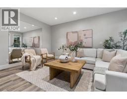 512 Memorial Drive NW - photo 29