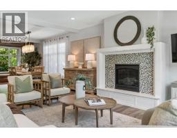 512 Memorial Drive NW - photo 3