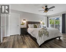 512 Memorial Drive NW - photo 15
