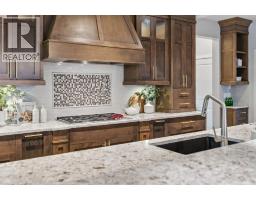 512 Memorial Drive NW - photo 8