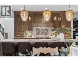 512 Memorial Drive NW - photo 9