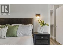 512 Memorial Drive NW - photo 17