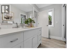 512 Memorial Drive NW - photo 26