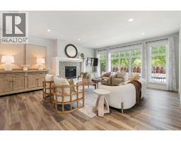 512 Memorial Drive NW - photo 4