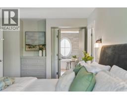512 Memorial Drive NW - photo 18