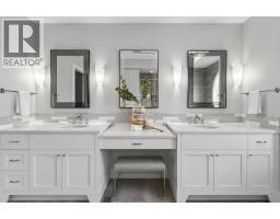 512 Memorial Drive NW - photo 20