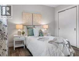 512 Memorial Drive NW - photo 25