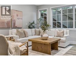 512 Memorial Drive NW - photo 28