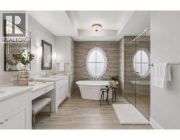 512 Memorial Drive NW - photo 19