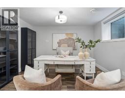 512 Memorial Drive NW - photo 32