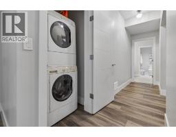 512 Memorial Drive NW - photo 34