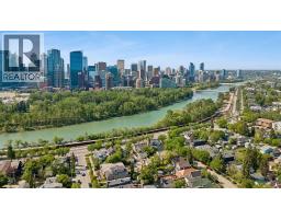 512 Memorial Drive NW - photo 46