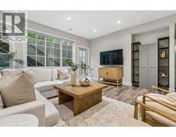 512 Memorial Drive NW - photo 30
