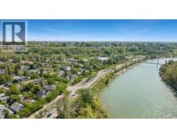 512 Memorial Drive NW - photo 40