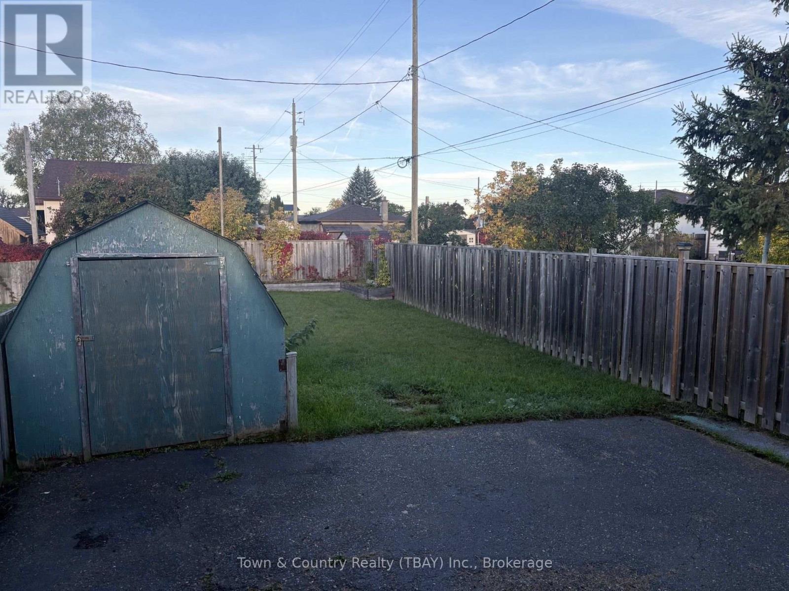 1113 CRAWFORD AVENUE - 10