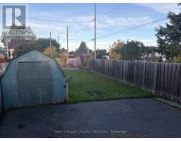 1113 Crawford Avenue, Thunder Bay, ON P7E3E1 Photo 10