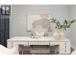512 Memorial Drive NW - photo 33