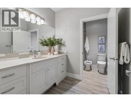 512 Memorial Drive NW - photo 35