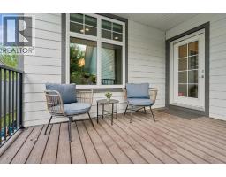 512 Memorial Drive NW - photo 38