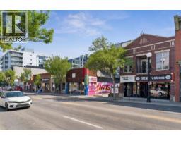 512 Memorial Drive NW - photo 45