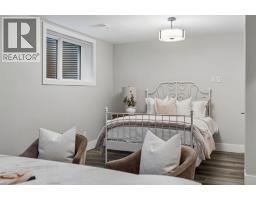 512 Memorial Drive NW - photo 31
