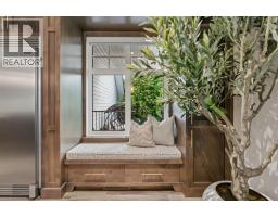 512 Memorial Drive NW - photo 12
