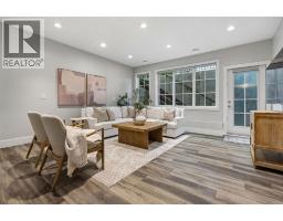512 Memorial Drive NW - photo 27