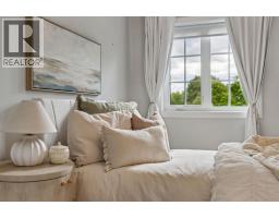 512 Memorial Drive NW - photo 22