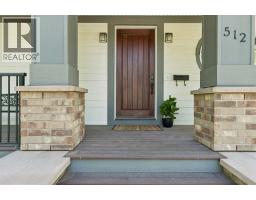 512 Memorial Drive NW - photo 37