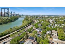512 Memorial Drive NW - photo 42