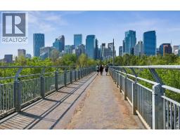 512 Memorial Drive NW - photo 43
