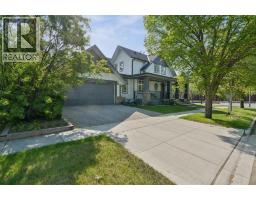 512 Memorial Drive NW - photo 36