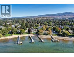 4pc Ensuite bath - 405 Hobson Crescent, Kelowna, BC V1W1Y3 Photo 11