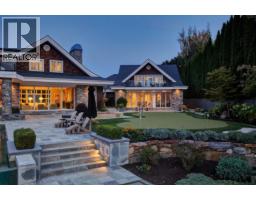 Other - 405 Hobson Crescent, Kelowna, BC V1W1Y3 Photo 13