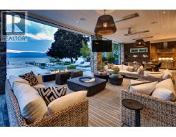5pc Ensuite bath - 405 Hobson Crescent, Kelowna, BC V1W1Y3 Photo 17