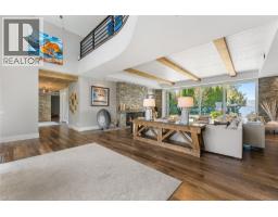 Pantry - 405 Hobson Crescent, Kelowna, BC V1W1Y3 Photo 19