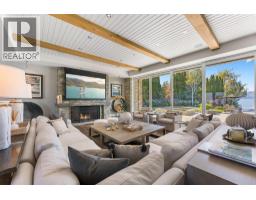 Great room - 405 Hobson Crescent, Kelowna, BC V1W1Y3 Photo 26