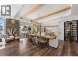 Other - 405 Hobson Crescent, Kelowna, BC V1W1Y3 Photo 28