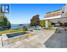 405 Hobson Crescent, Kelowna, BC V1W1Y3 Photo 46