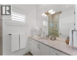 405 Hobson Crescent, Kelowna, BC V1W1Y3 Photo 66
