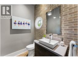 405 Hobson Crescent, Kelowna, BC V1W1Y3 Photo 67