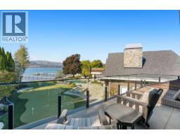 405 Hobson Crescent, Kelowna, BC V1W1Y3 Photo 76