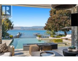 405 Hobson Crescent, Kelowna, BC V1W1Y3 Photo 45