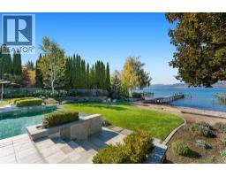 405 Hobson Crescent, Kelowna, BC V1W1Y3 Photo 48