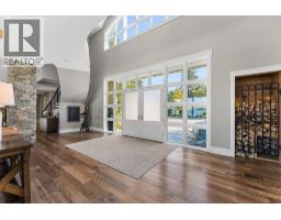 3pc Bathroom - 405 Hobson Crescent, Kelowna, BC V1W1Y3 Photo 18