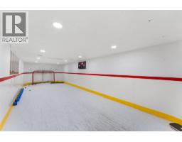 405 Hobson Crescent, Kelowna, BC V1W1Y3 Photo 97