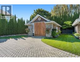 405 Hobson Crescent, Kelowna, BC V1W1Y3 Photo 98