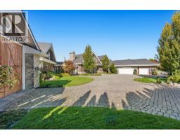 405 Hobson Crescent, Kelowna, BC V1W1Y3 Photo 99